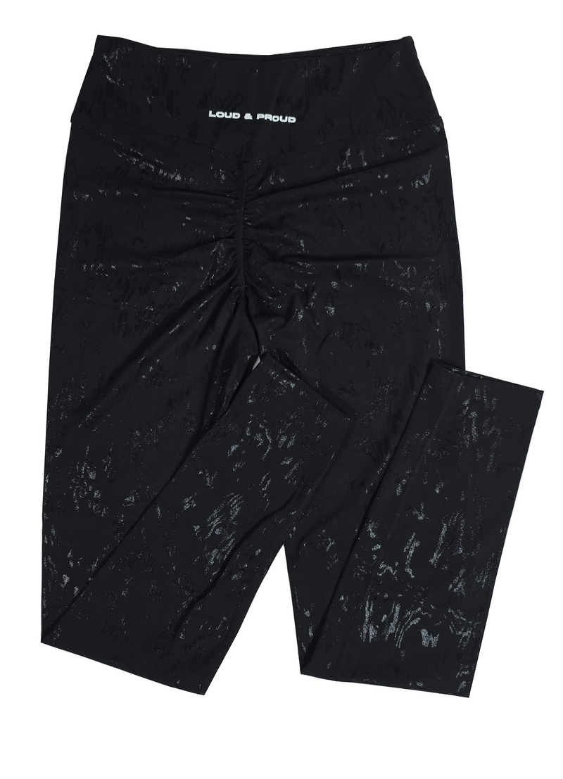Limitless Leggings