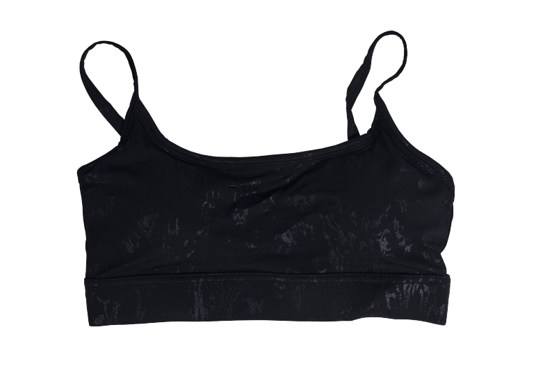 Limitless Sports Bra