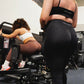 Limitless Leggings