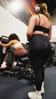 Limitless Leggings