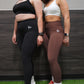 Limitless Sports Bra