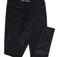 Limitless Leggings