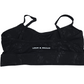 Limitless Sports Bra