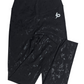 Limitless Leggings