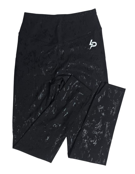 Limitless Leggings