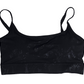 Limitless Sports Bra