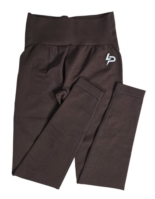 Sculpted Leggings